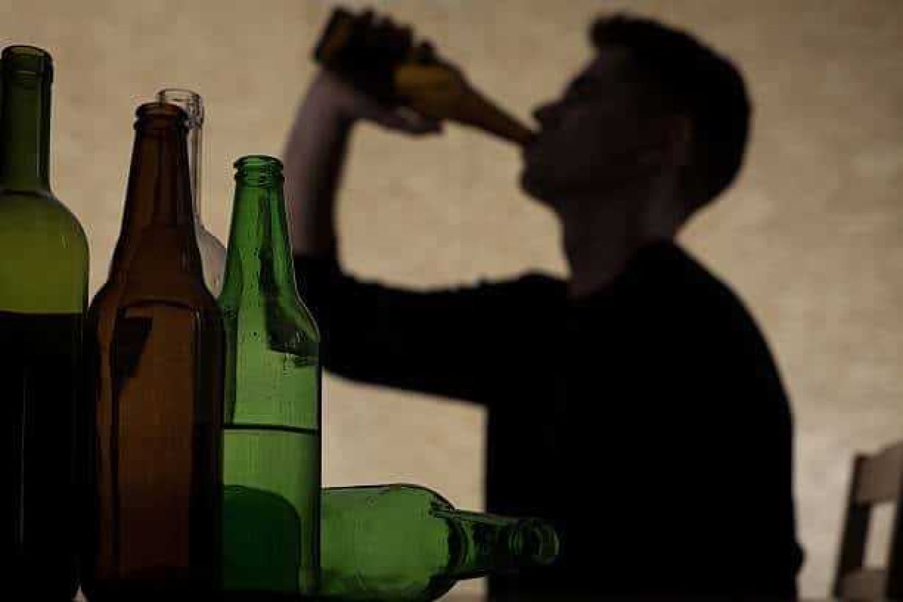 Istockphoto 492456096 612x612 1