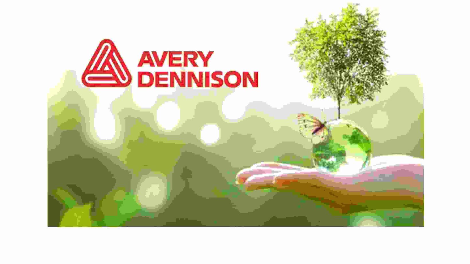 Avery SFI