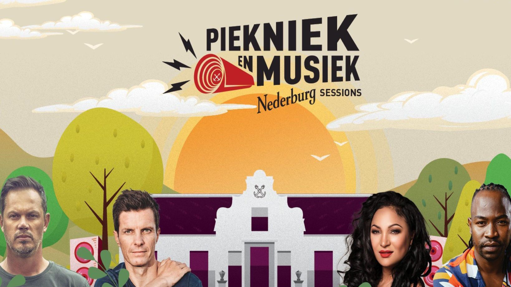 Piek SFI