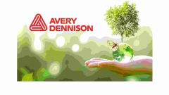 Avery SFI