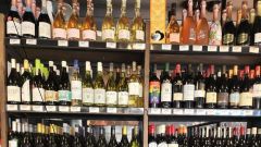 Gourmet Grocer Winery 1