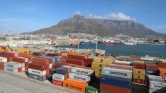 Port SFI