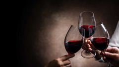 Steering away from flat flabby Merlot Shutterstock