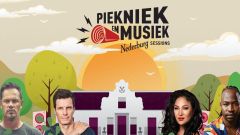 Piek SFI
