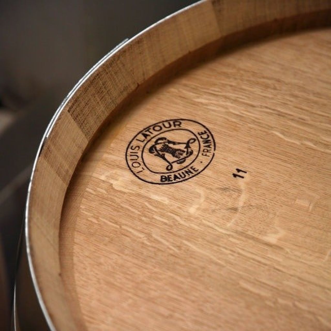 Wine Land Article Image 4