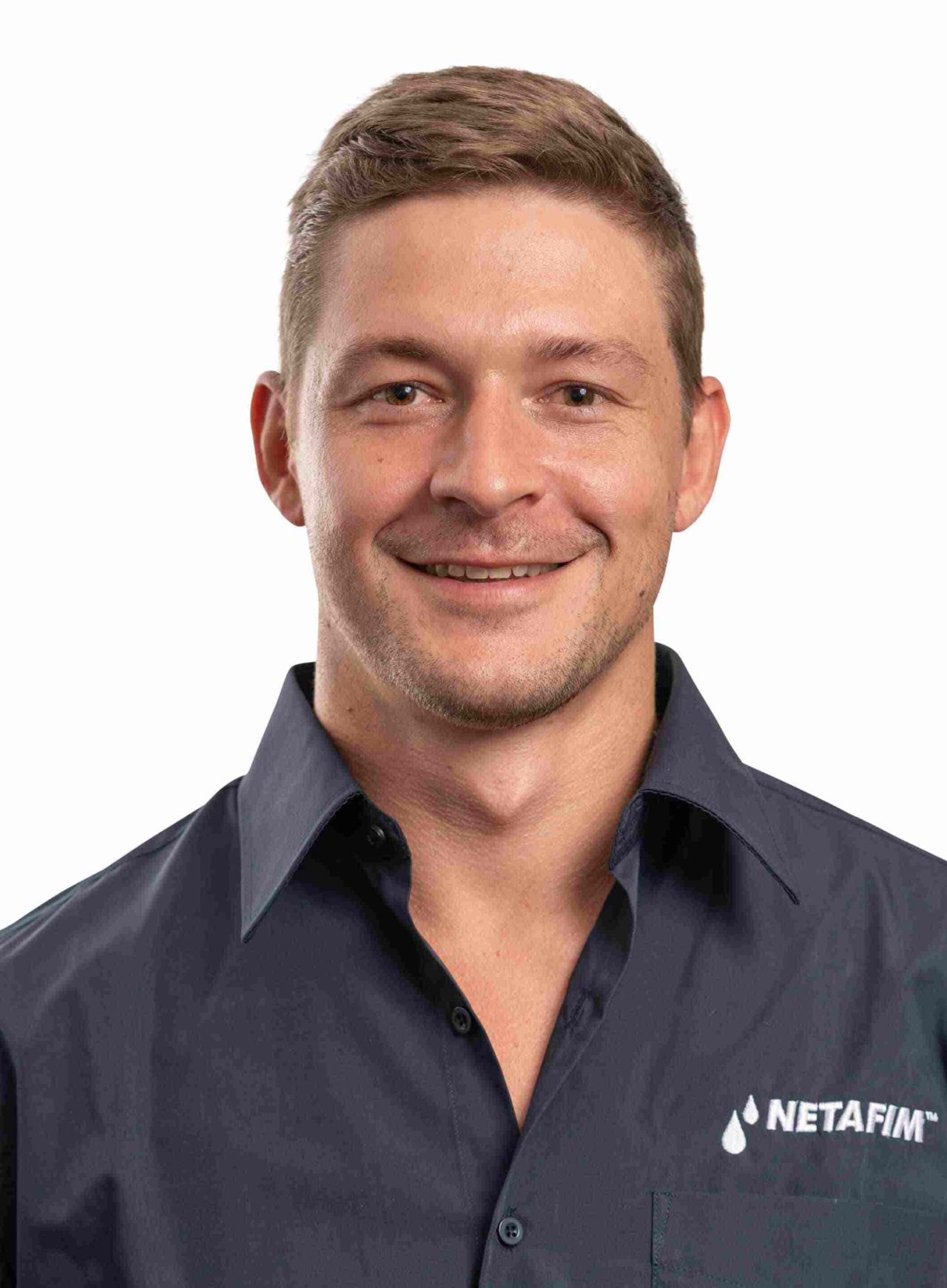 MICHAEL ESMERALDO