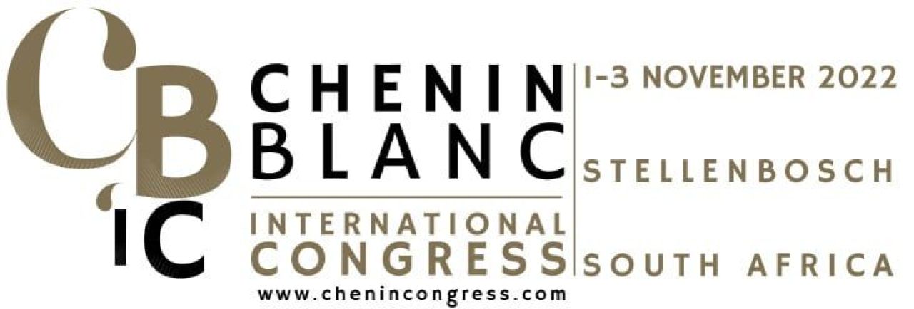 Chenin blanc logo