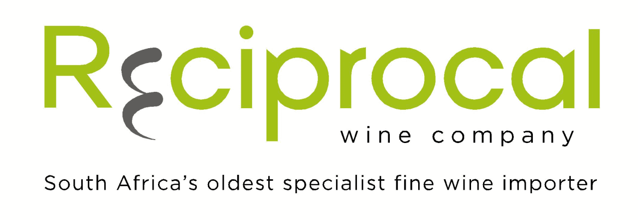 Wine Land Article Image 5 Reciprocal Logo
