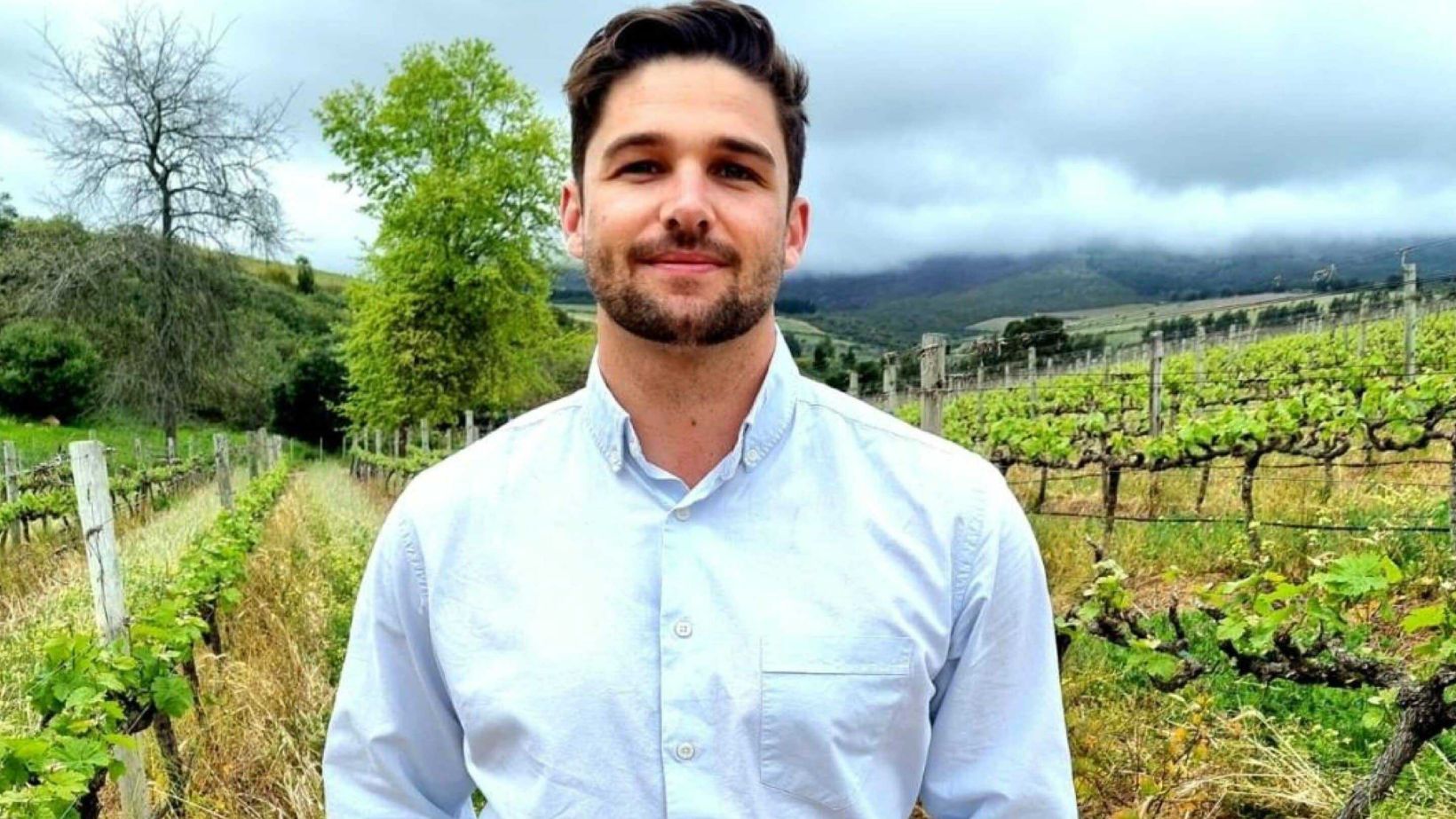 Paul SFI