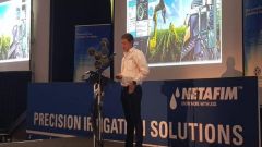 Netafim SFI1