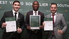 SFI somm