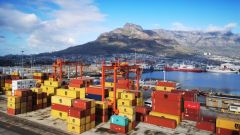 SFI transnet