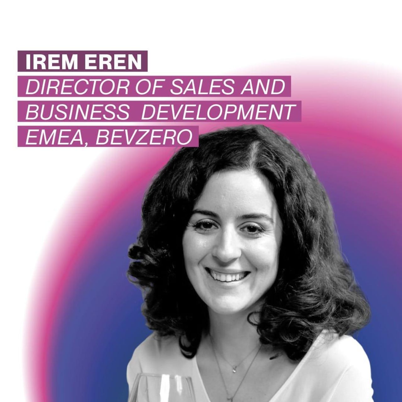 Irem Eren 3