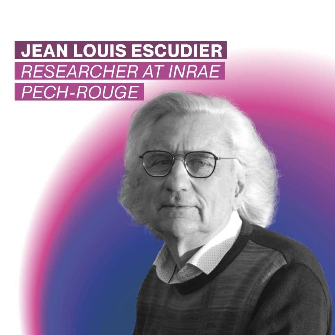 Jean Louis 2