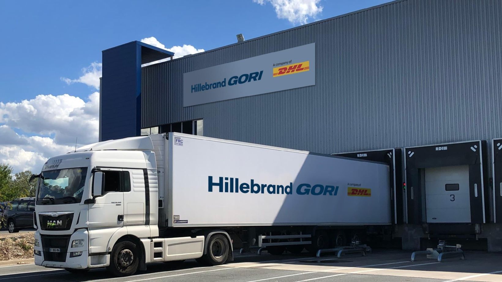 Hillebrand