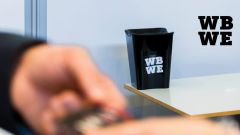 WBWE FB3 featured