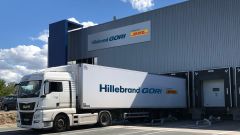 WBWE Hillebrand1