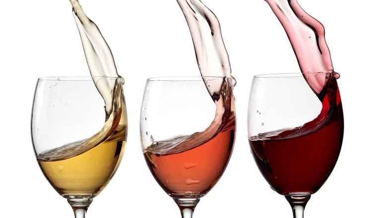 Adding freshness back to wine with Level2 Laktia Shutterstock