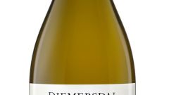 The Journal Sauvignon Blanc NV s