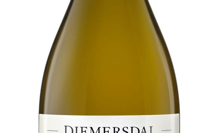 The Journal Sauvignon Blanc NV s