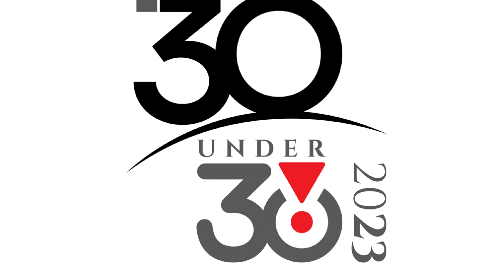 30 U30