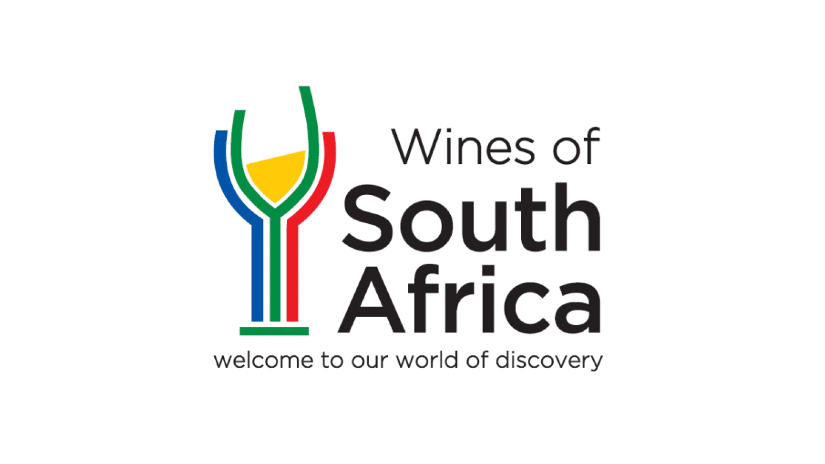 WOSA Logo 2