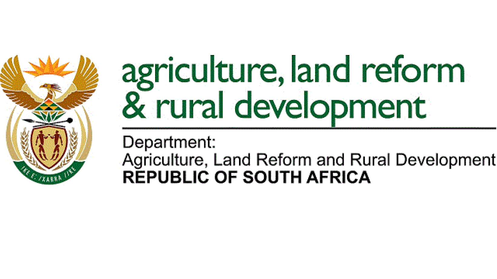 Agri logo