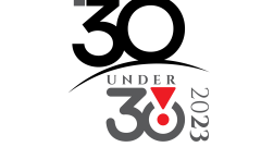 30 U30