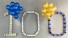 Anchor is turning 100 1200