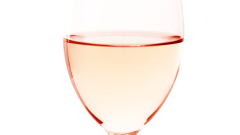 Preventing pinking during harvest Featured image 1