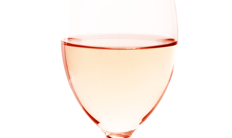 Preventing pinking during harvest Featured image 1