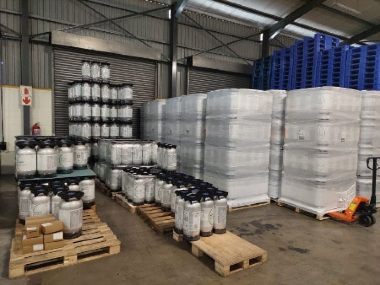 Keykeg image2