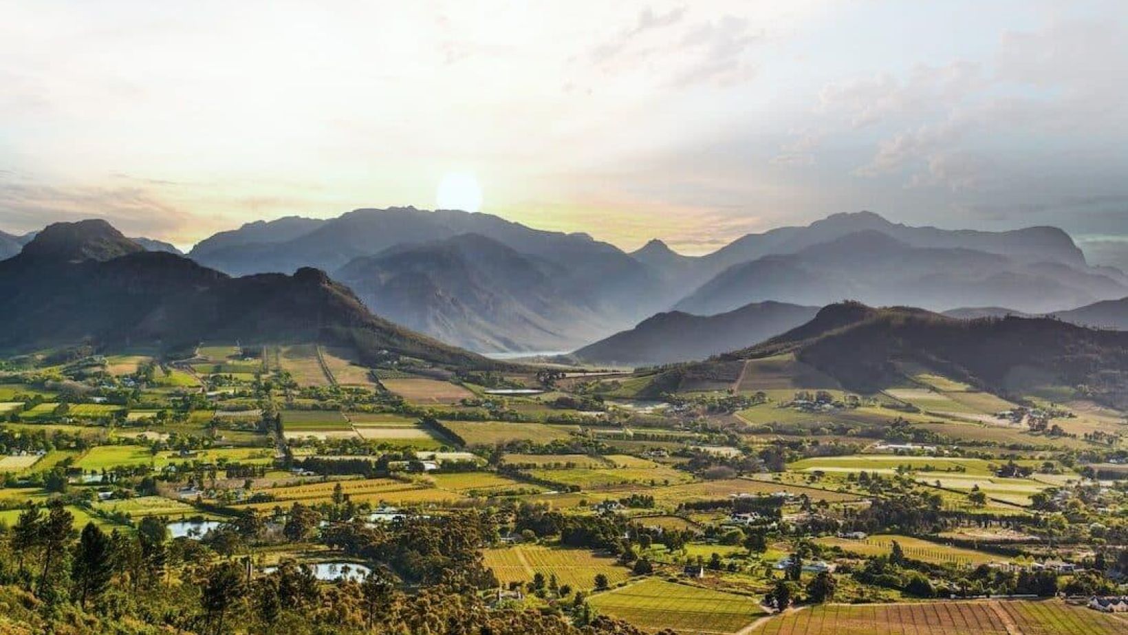 Franschhoek valley of dreams 1080x650 1
