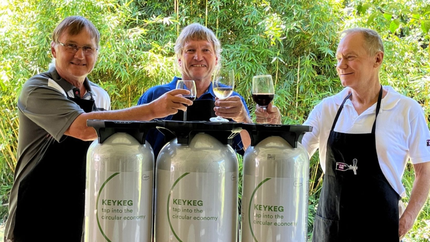 Mark Caldwell Mike Brent Jean Luc Motteux 1200x630 1