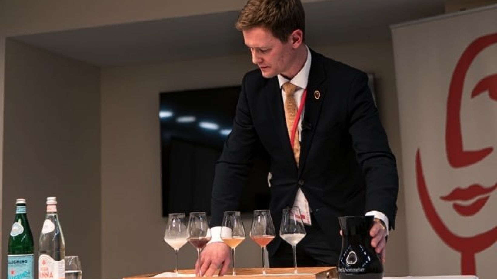 Pullmann 10 02 Meilleur sommelier du monde 23 110