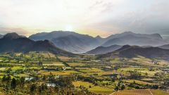 Franschhoek valley of dreams 1080x650 1