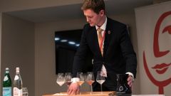 Pullmann 10 02 Meilleur sommelier du monde 23 110
