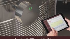 WINEGRID WP1110