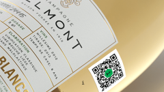 Wine Telmont