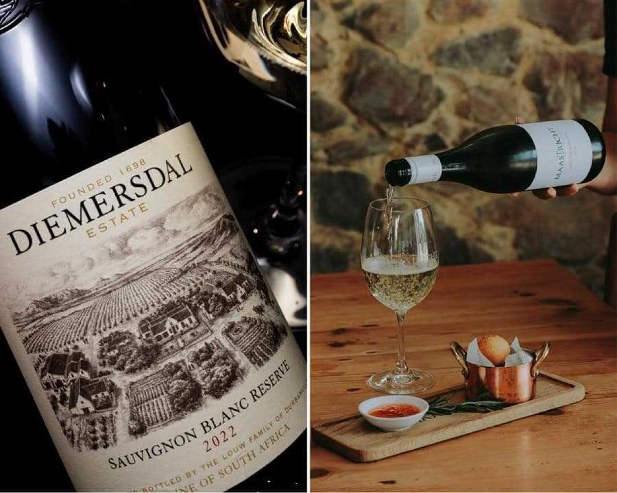 Diemersdal