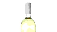 Effect of light exposure on bottled Sauvignon blanc wine Shutterstock 1