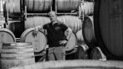 Groot Constantia Boela Gerber 04