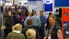 Thousands of visitors expected to attend Propak Cape