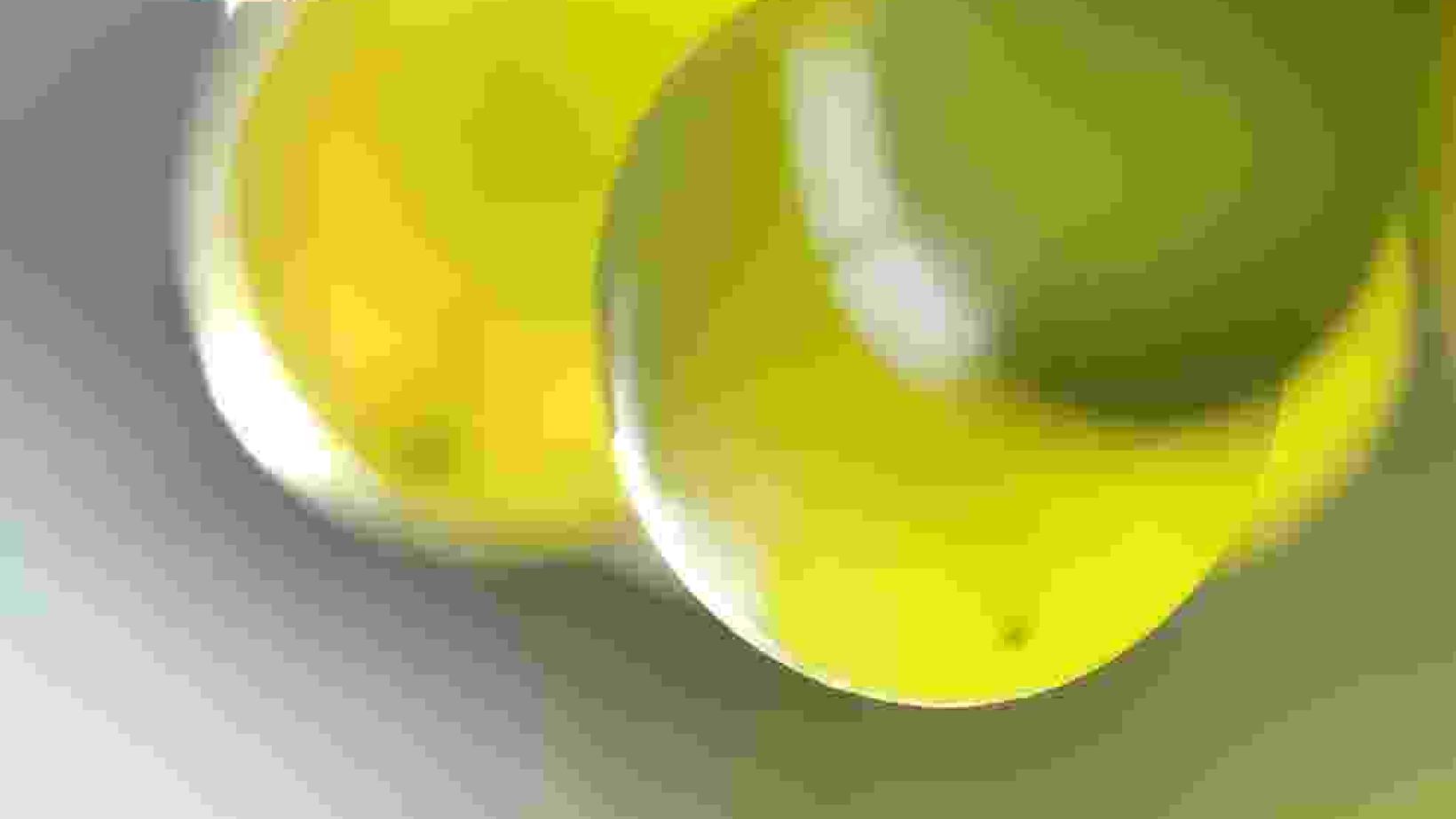 Sauvignon blanc