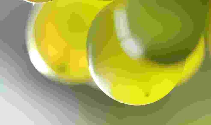Manipulating Sauvignon blanc ripening Shutterstock