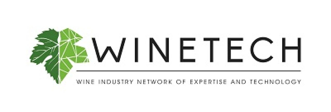 Winetech Logo CMYK