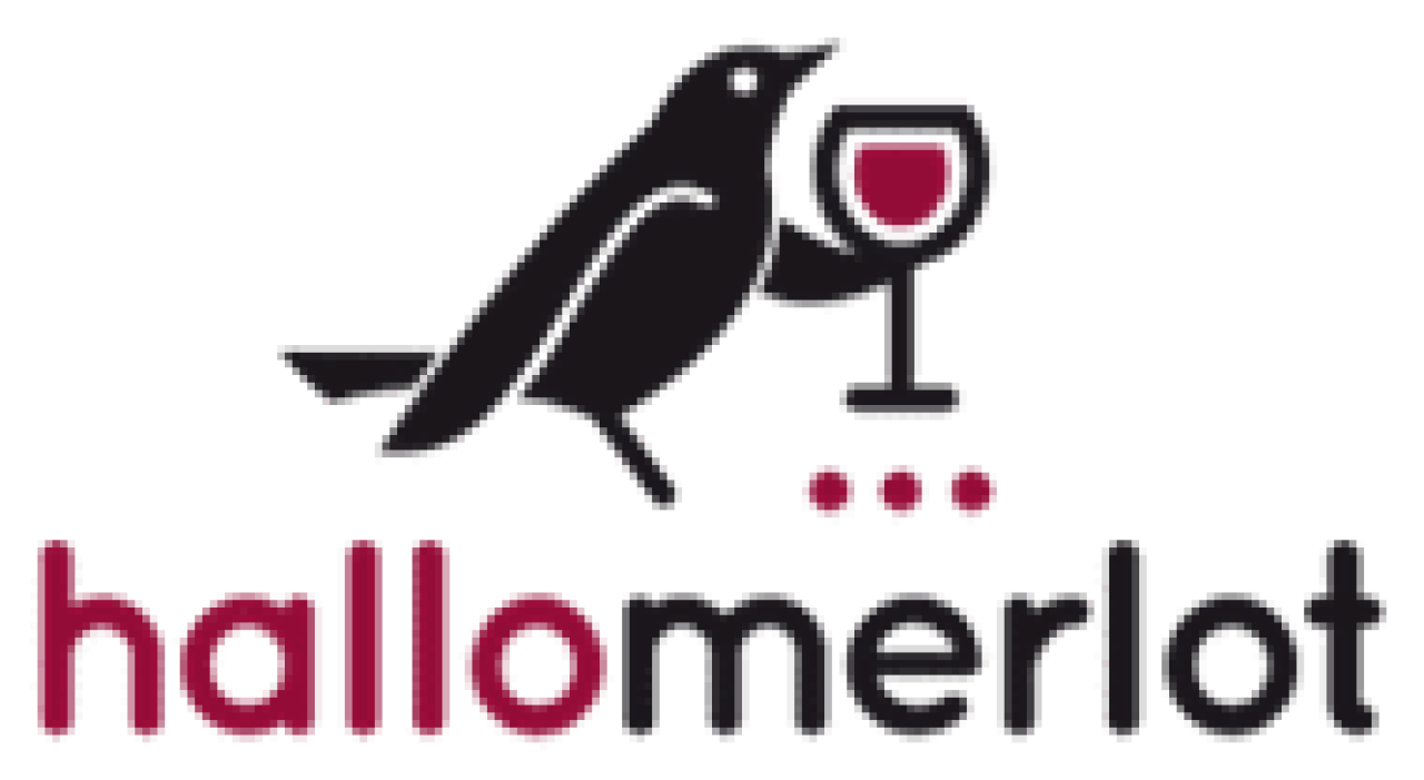 Gallo Merlot logo