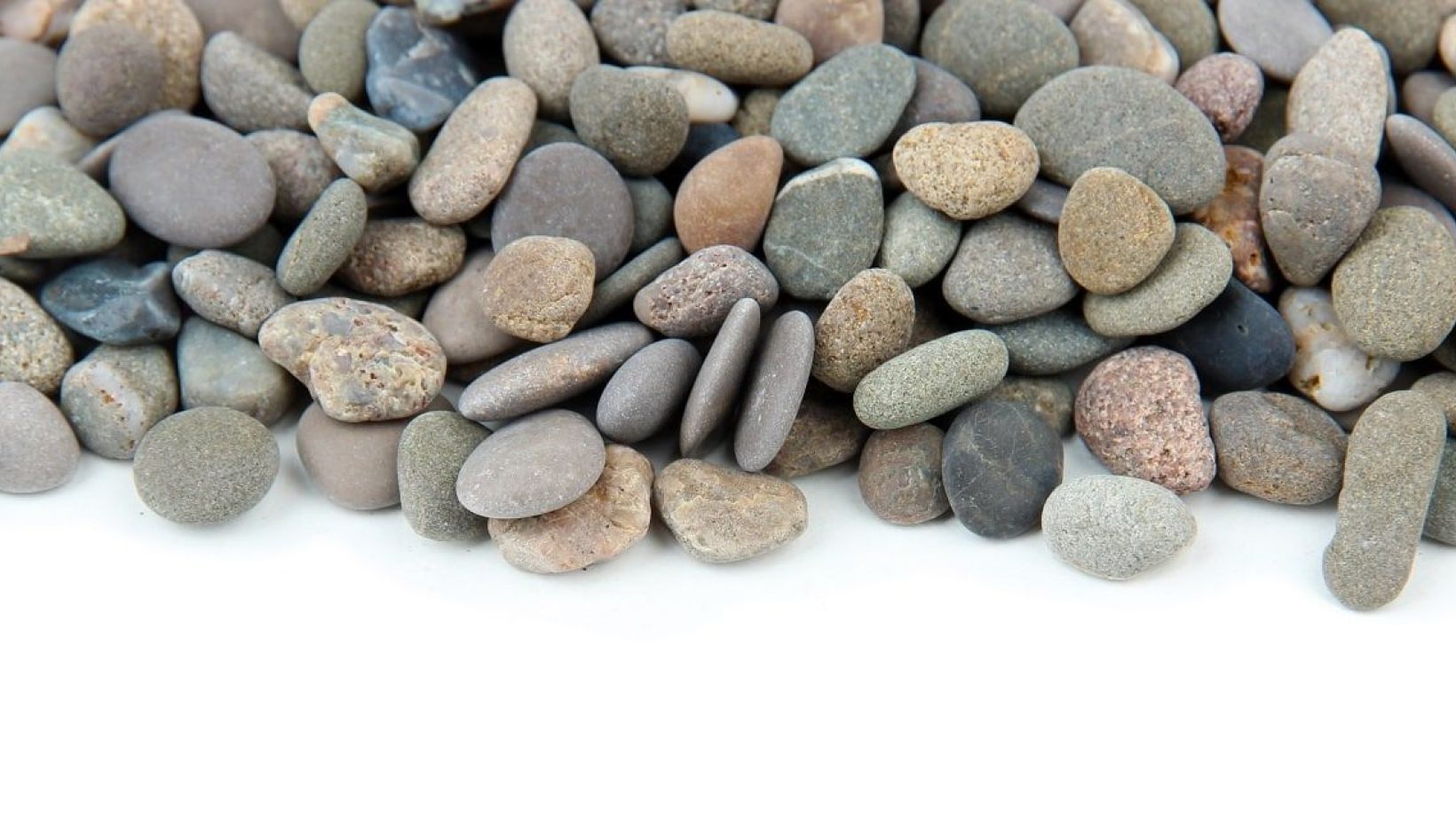 Minerality