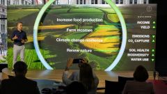 Bayer Crop Science
