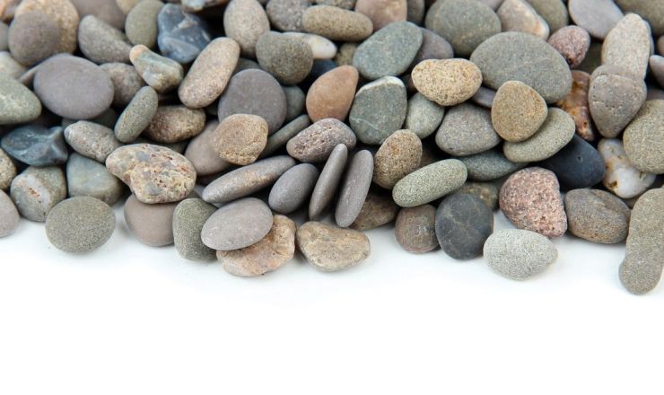 Minerality in wine Shutterstock